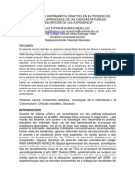Las Tics como Herramienta didáctica en el Proceso de Enseñan.pdf