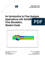 EDU_Flow_Simulation_Student_2015_ENG_SV.pdf