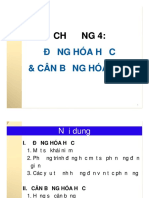 CHUONG IV.pdf