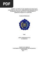 Download NASKAH_PUBLIKASI_2 by Rahmad Ramadhan SN311890922 doc pdf