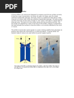 Download Sea Current Measuring profilling by Wahyu Aditya Nugrahahaha SN311891299 doc pdf