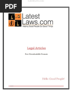 Download All You Should Know About ASEAN and Why It is Important for INDIA by latest laws team SN311891304 doc pdf