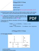 i_o_ports.pdf