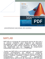 Matlab-C01.pdf