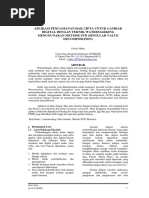Download Jurnal Watermark by Benazir Cahya Abadi SN311895703 doc pdf