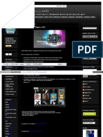 Androidpuertorico Blogspot Com 2013 03 Descarga Playerpro Mu