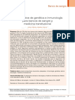 Fundamentos de genetica e inmunología para BS.pdf