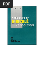 Download eBook Dirichle by Nguyn Hu in SN311896454 doc pdf