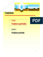 ENSAM   2-Fondations.pdf