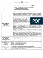 Sociales Udi 6 PDF