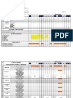 Monitoring System Updated Feb 26