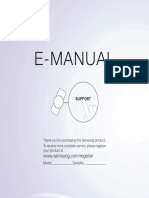 Emanual PDF