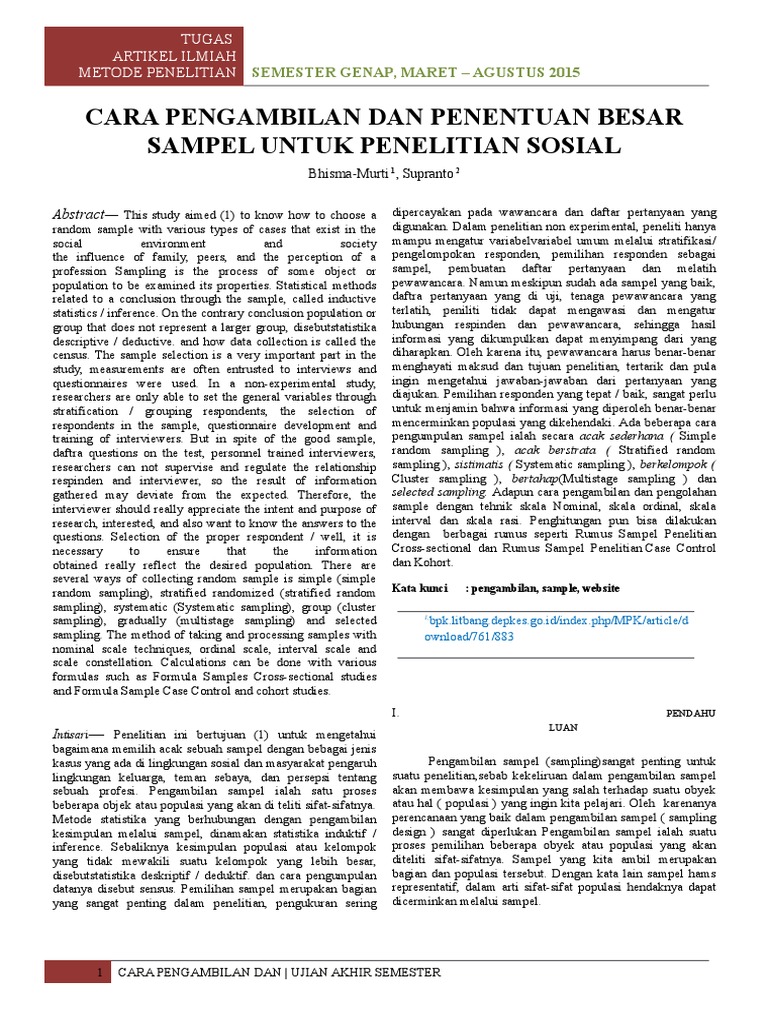 Doctoral thesis picture