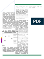 engl4183 project c revised final version