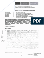 CASO-IDA.pdf