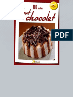 100 recettes tout chocolat.pdf