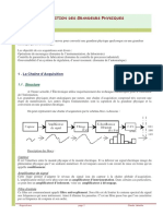 acquisitions_impr_1_4.pdf
