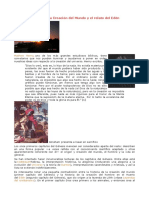 interpretaciones-de-la-creacion-del-mundo-y-el-relato-del-edenc2a0.pdf