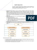 Lipidi Masti PDF