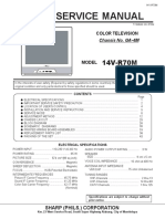 14V R70M PDF