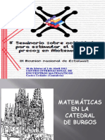 Matematicas_Catedral_Burgos.pdf