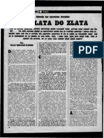 Alhemija Slavinski PDF