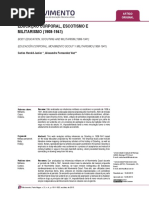 13p - 53323-251603-1-PB