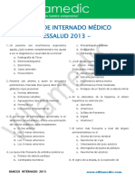 205767502-Examen-de-Internado-Medico-2013-Essalud.pdf