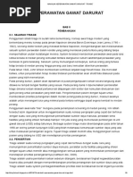 Download Makalah Keperawatan Gawat Darurat Triage _ Share d Moment by Andy Suwandy SN311905051 doc pdf