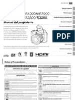 Manual de fujifilm.pdf