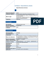 Emprendimiento y Gestion.pdf