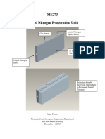 Porras - Project Report Sample 2 PDF