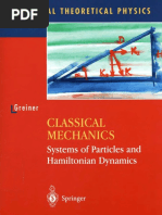 洋書 FIELD QUANTIZATION Greiner Reinhardt 洋書 FIELD QUANTIZATION Greiner Reinhardt Amazon | Field
