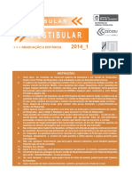 prova_Vestibular Cederj 2014_30.11.2013.pdf