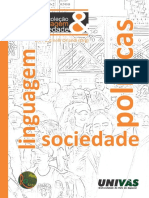 LivroLinguagemSociedadePoliticas PDF