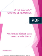 Nutrientes Básicos Para Nuestra Vida Diaria (1)