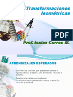 Transf._Isom_tricas.ppt