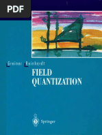 Relativistic Quantum Fields Bjorken Pdf Download