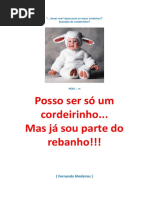 169175361 a Importancia Do Ministerio Infantil Apostila