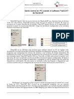 infoPLC_net_Practica TwinCAT.pdf