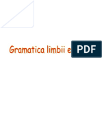 12883894 Gramatica Limbii Engleze