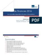 Loi de finances 2016 - VF.pdf