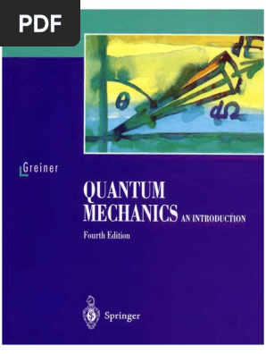 洋書 FIELD QUANTIZATION Greiner Reinhardt 洋書 FIELD QUANTIZATION Greiner Reinhardt Field Quantization