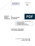 droit_travail_eco.pdf
