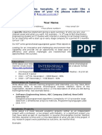 Sample_Internship_Resume.docx