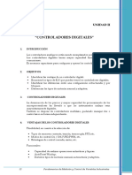 Controladores digitales  TECS UP.pdf