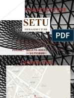 Setu Company Profile