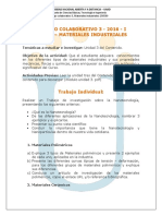 Trabajo colaborativo 3.pdf