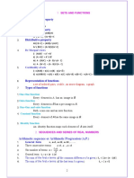 maths-1-marks-english-medium.pdf