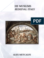 The_Muslims_of_medieval_Italy.pdf